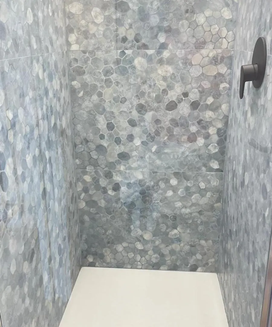 Attic Near Golf Apartment Rapallo 0*,
